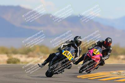 media/Oct-09-2022-SoCal Trackdays (Sun) [[95640aeeb6]]/Turn 15 (150pm)/